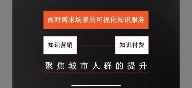 瑙嗙煡TV,瑙嗙煡tv鍏徃