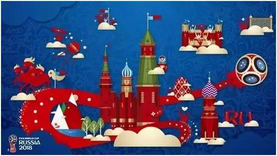 世界”杯”知道少北汽邀您共享巅峰之夜