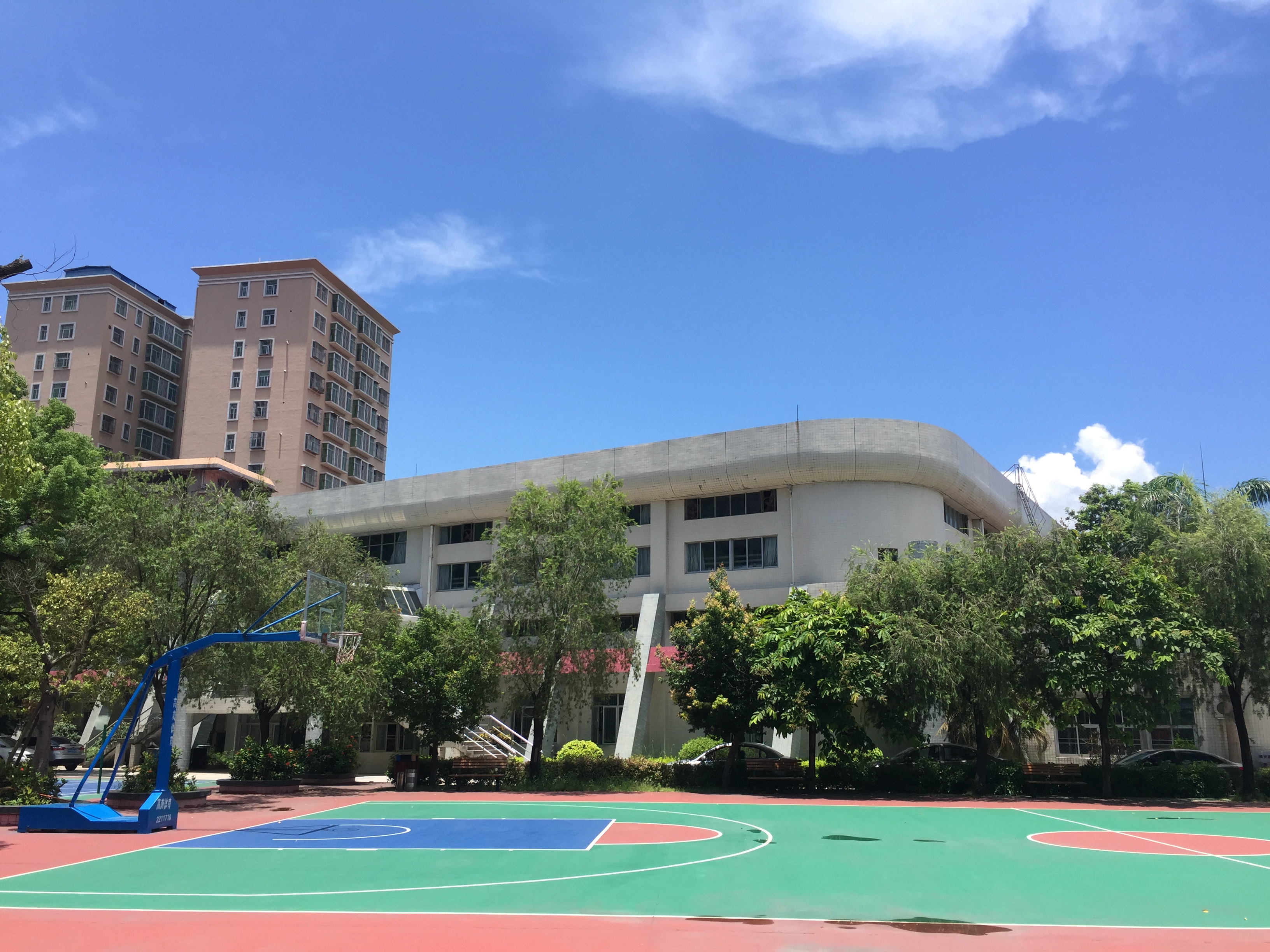 青春的驿站青年旅社,青春的驿站玉溪