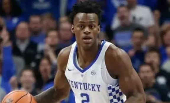 火箭手握探花签,火箭46号签视频