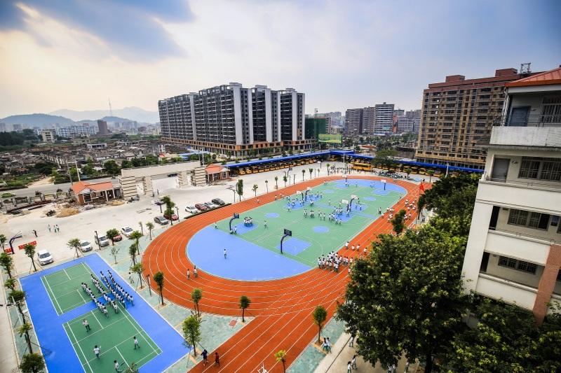 青春的驿站青年旅社,青春的驿站玉溪