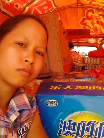 寻求人生真谛,寻求人生的真谛