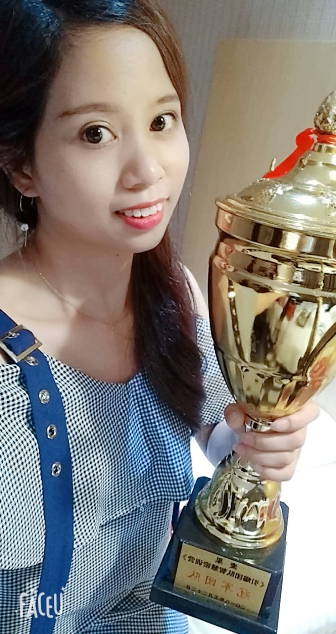 寻求人生真谛,寻求人生的真谛