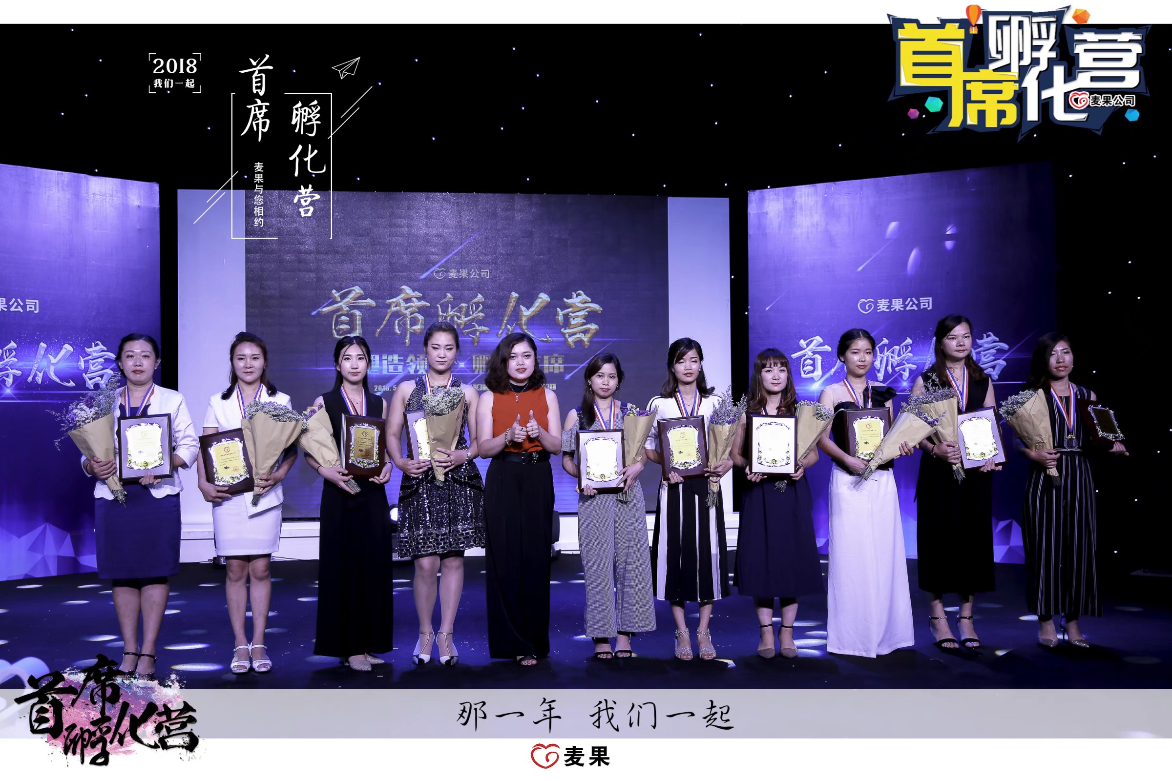 寻求人生真谛,寻求人生的真谛