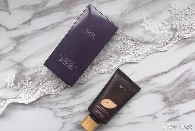 推荐几款平价又实惠的粉底液,夏日好用粉底液推荐知乎