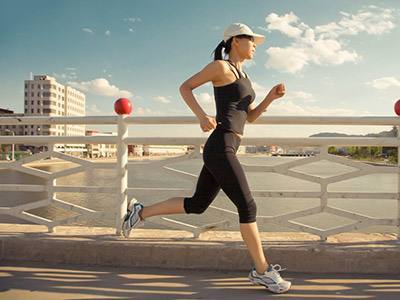 生理期有血块并还发黑,是这5个原因导致,第5个大部分人都有