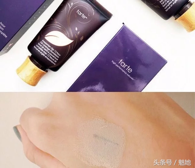 推荐几款平价又实惠的粉底液,夏日好用粉底液推荐知乎