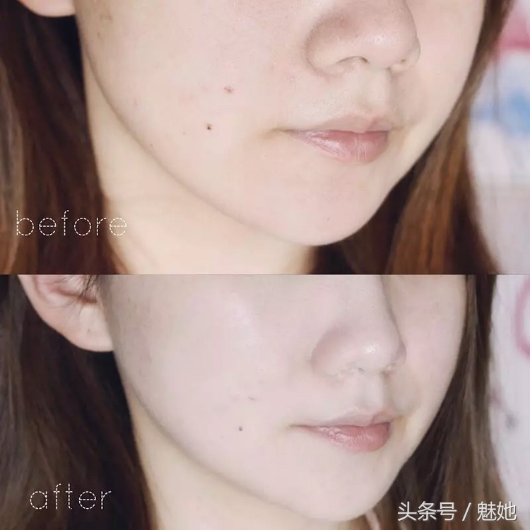 推荐几款平价又实惠的粉底液,夏日好用粉底液推荐知乎