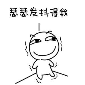 世界杯各个球场的特点和设计理念,世界杯各球队擅长风格和优势