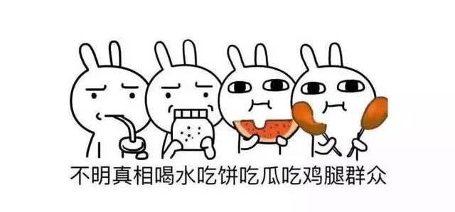 世界杯各个球场的特点和设计理念,世界杯各球队擅长风格和优势