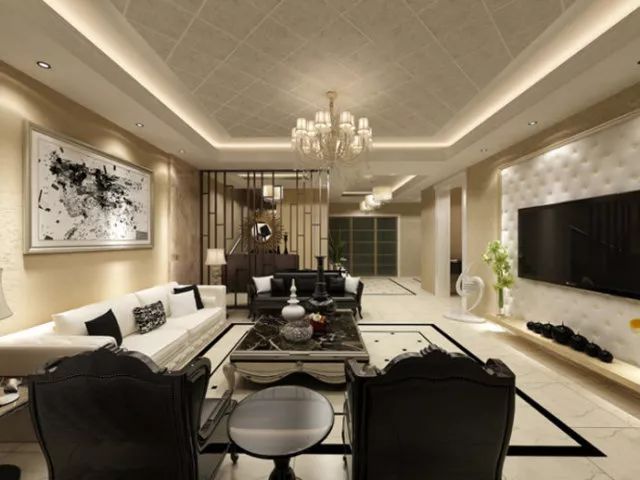 世界杯各个球场的特点和设计理念,世界杯各球队擅长风格和优势