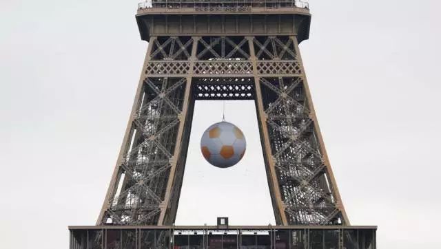 世界杯各个球场的特点和设计理念,世界杯各球队擅长风格和优势