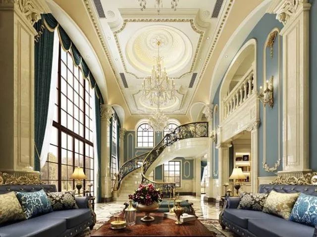 世界杯各个球场的特点和设计理念,世界杯各球队擅长风格和优势