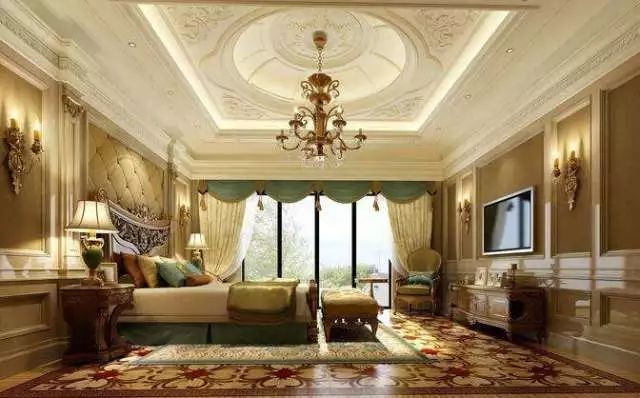 世界杯各个球场的特点和设计理念,世界杯各球队擅长风格和优势