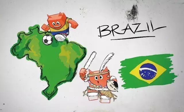 世界杯各个球场的特点和设计理念,世界杯各球队擅长风格和优势