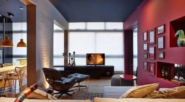 世界杯各个球场的特点和设计理念,世界杯各球队擅长风格和优势