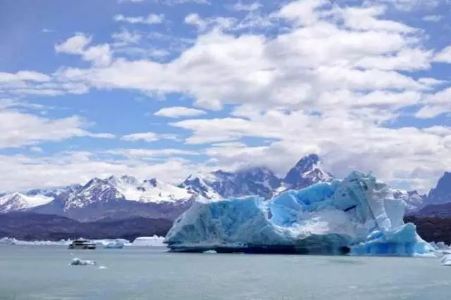 世界杯各个球场的特点和设计理念,世界杯各球队擅长风格和优势