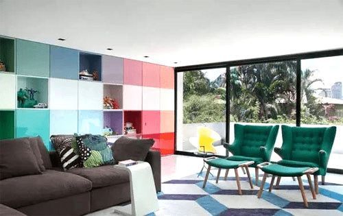 世界杯各个球场的特点和设计理念,世界杯各球队擅长风格和优势