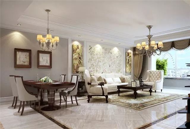 世界杯各个球场的特点和设计理念,世界杯各球队擅长风格和优势