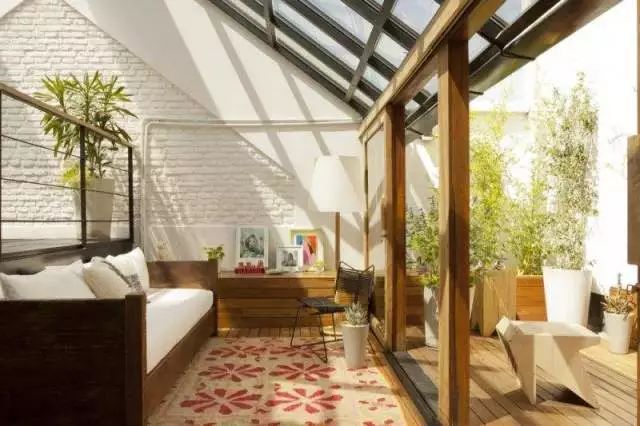 世界杯各个球场的特点和设计理念,世界杯各球队擅长风格和优势