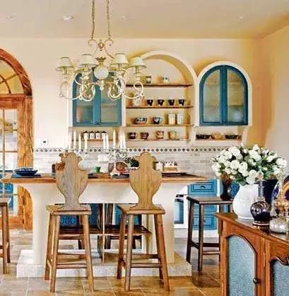 世界杯各个球场的特点和设计理念,世界杯各球队擅长风格和优势