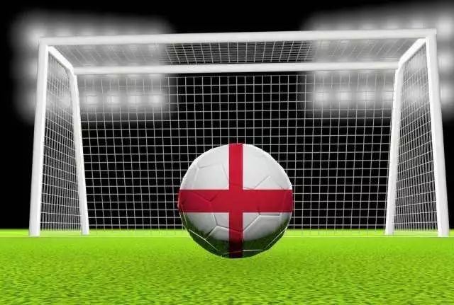 世界杯各个球场的特点和设计理念,世界杯各球队擅长风格和优势