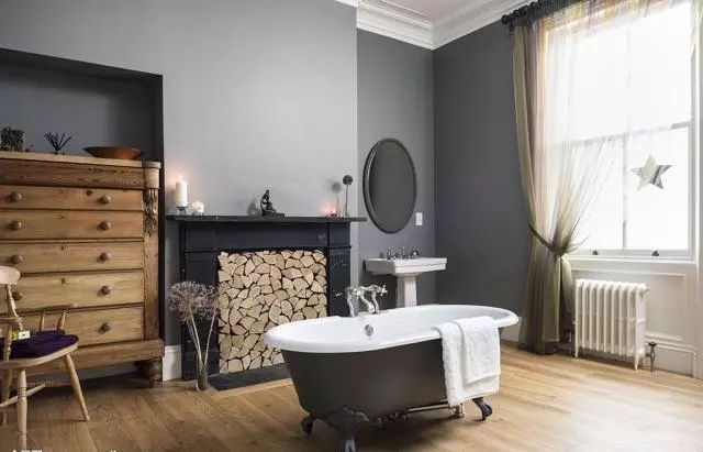 世界杯各个球场的特点和设计理念,世界杯各球队擅长风格和优势