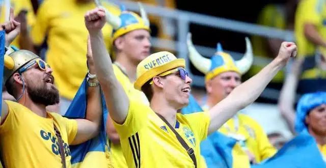 世界杯各个球场的特点和设计理念,世界杯各球队擅长风格和优势