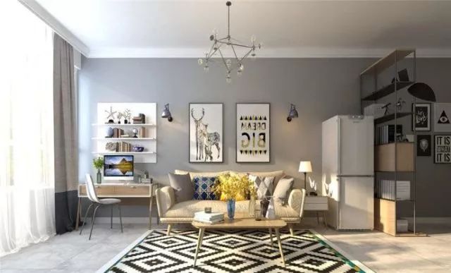 世界杯各个球场的特点和设计理念,世界杯各球队擅长风格和优势