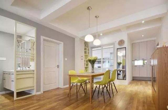 世界杯各个球场的特点和设计理念,世界杯各球队擅长风格和优势