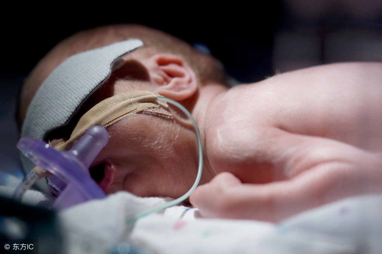 急性呼吸衰竭和慢性呼吸衰竭区别,急性心衰导致呼吸衰竭能治好吗