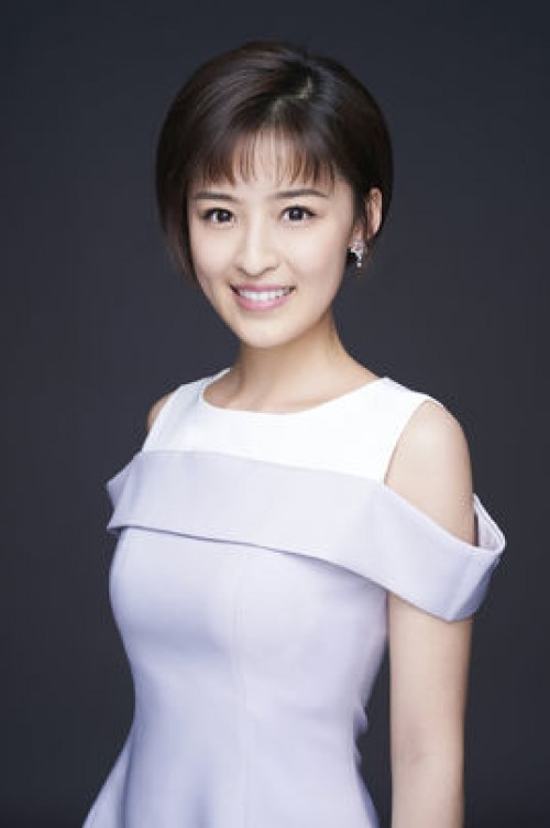 俄罗斯世界杯唯一帽子戏法,俄罗斯世界杯最好成绩第几