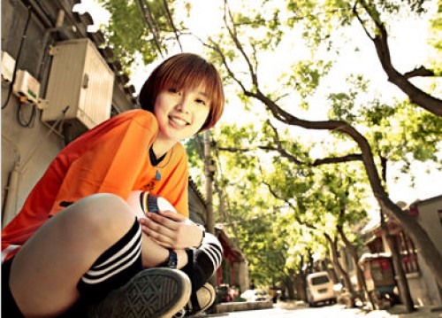 俄罗斯世界杯唯一帽子戏法,俄罗斯世界杯最好成绩第几