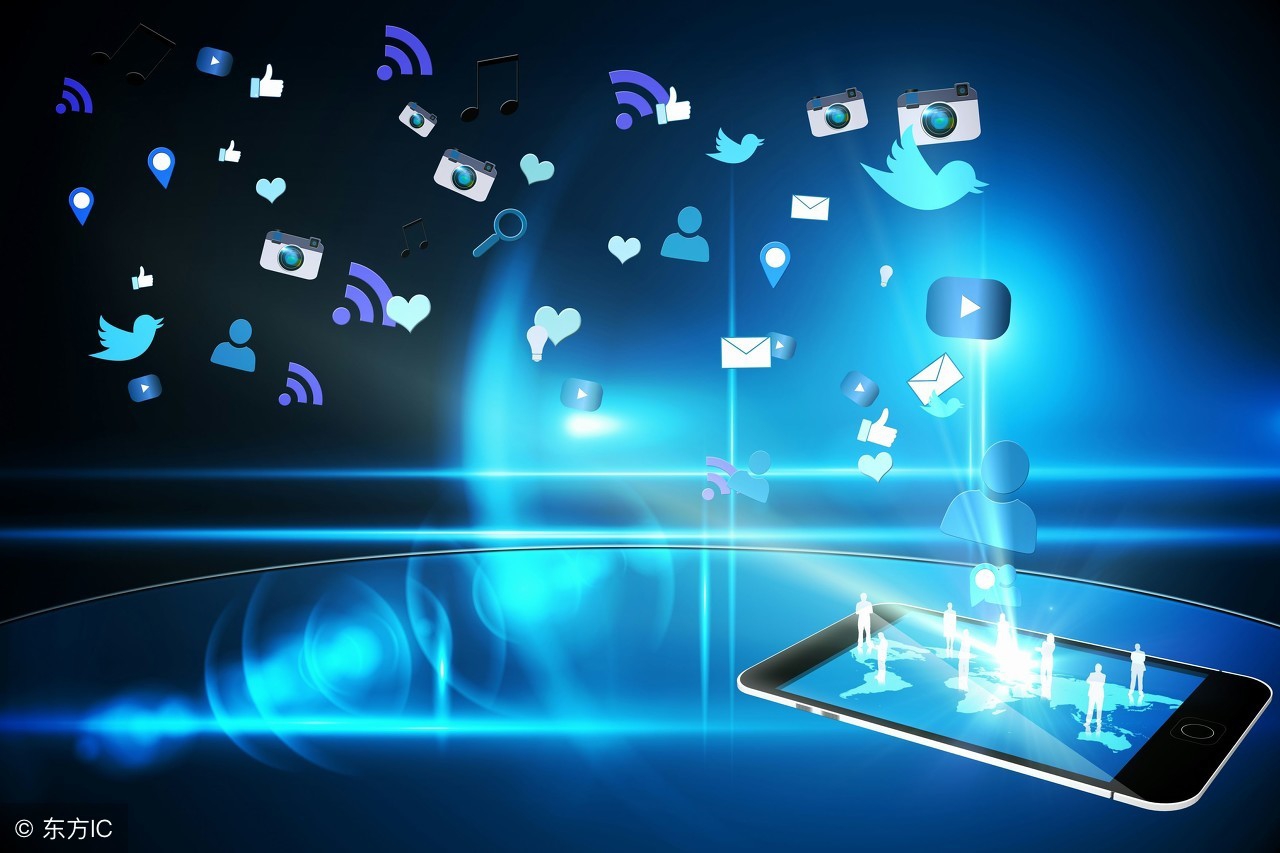 如何判断互联网金融备案,如何识别互联网上各种骗局