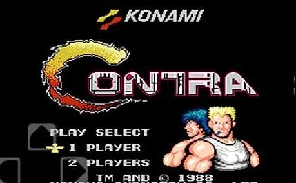 谁还记得这个曾经风靡全球的游戏,还记得这个曾经风靡全球的游戏吗