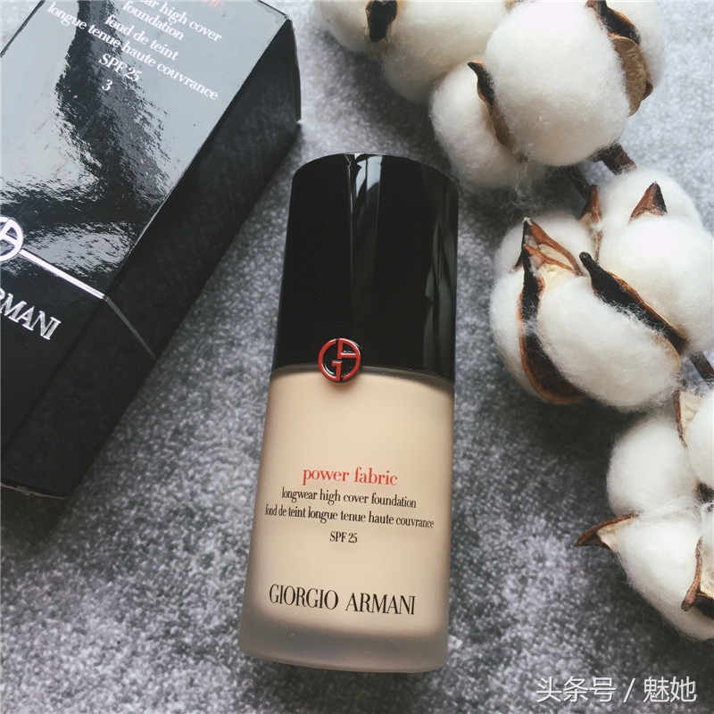 推荐几款平价又实惠的粉底液,夏日好用粉底液推荐知乎