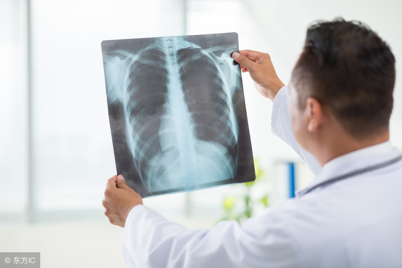 宝宝支原体感染咳嗽饮食禁忌,孕妇支原体肺炎的饮食禁忌