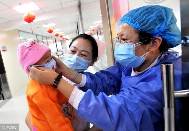 宝宝支原体感染咳嗽饮食禁忌,孕妇支原体肺炎的饮食禁忌