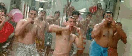 美国儿童性教育短片,bbc儿童性教育纪录片