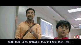 美国儿童性教育短片,bbc儿童性教育纪录片