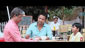 美国儿童性教育短片,bbc儿童性教育纪录片