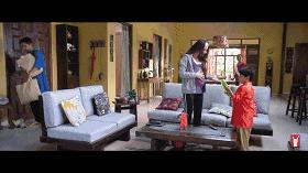 美国儿童性教育短片,bbc儿童性教育纪录片