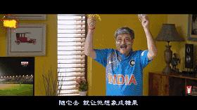 美国儿童性教育短片,bbc儿童性教育纪录片