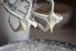 水果木糠蛋糕的做法,海洋风木糠蛋糕做法