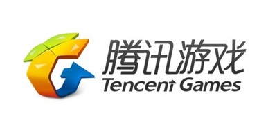 腾讯游戏新服务：未成年人消费超500元就提醒家长已覆盖LOL和CF