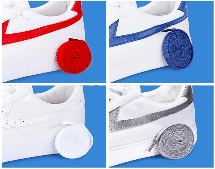 最好的回力鞋是哪一款,国货正品优树小店回力鞋