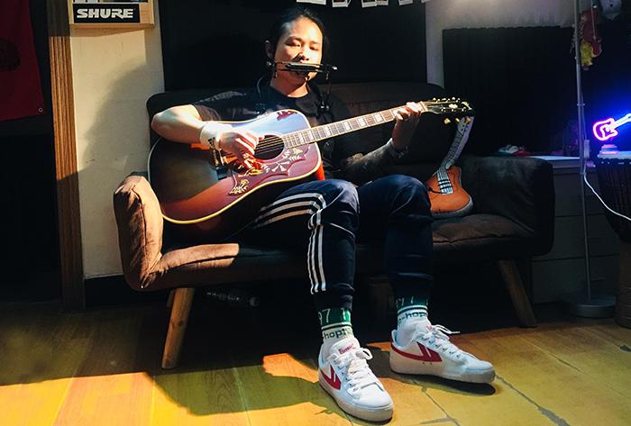 最好的回力鞋是哪一款,国货正品优树小店回力鞋