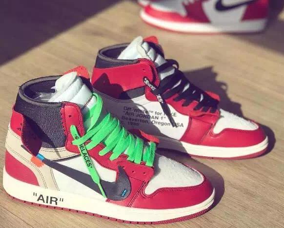 最好的回力鞋是哪一款,国货正品优树小店回力鞋