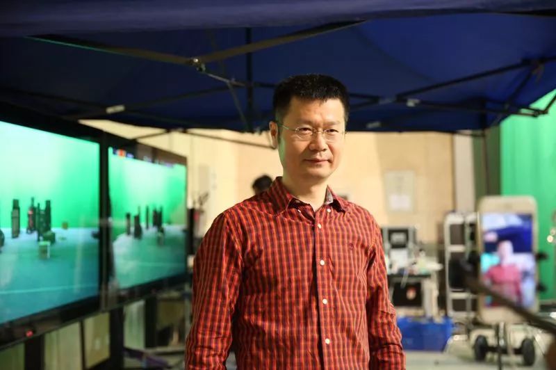 北影艺术类招生,北影招生简章2021艺考