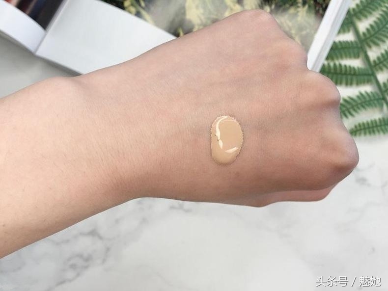 推荐几款平价又实惠的粉底液,夏日好用粉底液推荐知乎